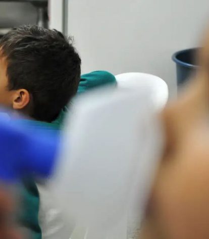 Foto: Tony Winston/Agência Brasília