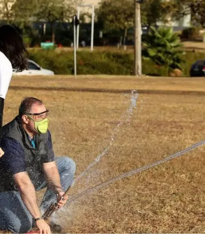 Foto: Wilson Dias/Agência Brasil