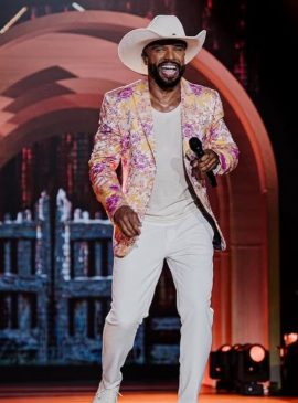 Foto: Leo Lima