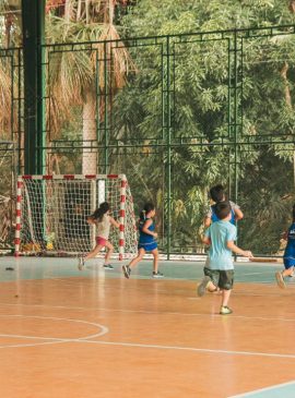 Foto: Sesc-AM