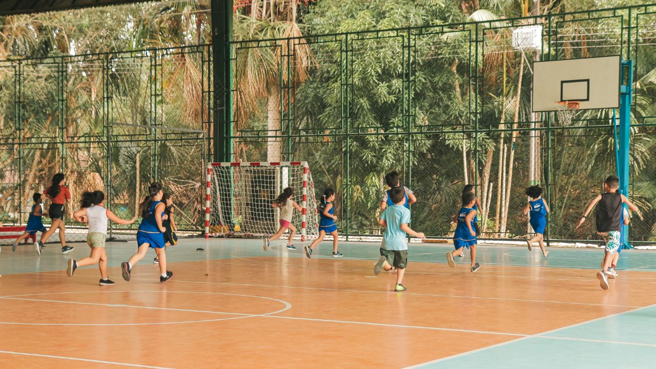 Foto: Sesc-AM
