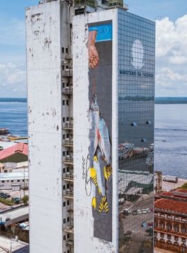 Foto: Divulgação 