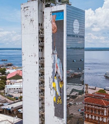 Foto: Divulgação 