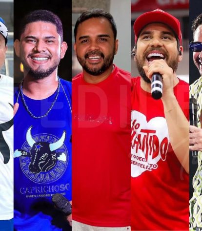  Foto: Redes socias