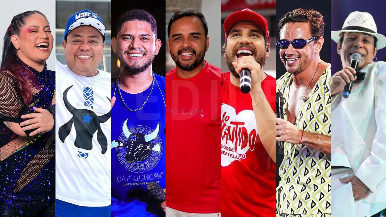 Foto: Redes socias
