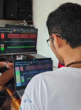  Foto: Divulgação 