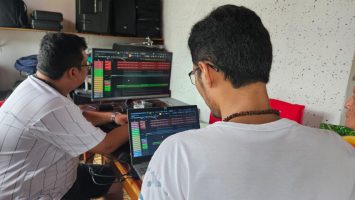  Foto: Divulgação 