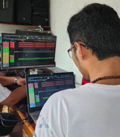  Foto: Divulgação 