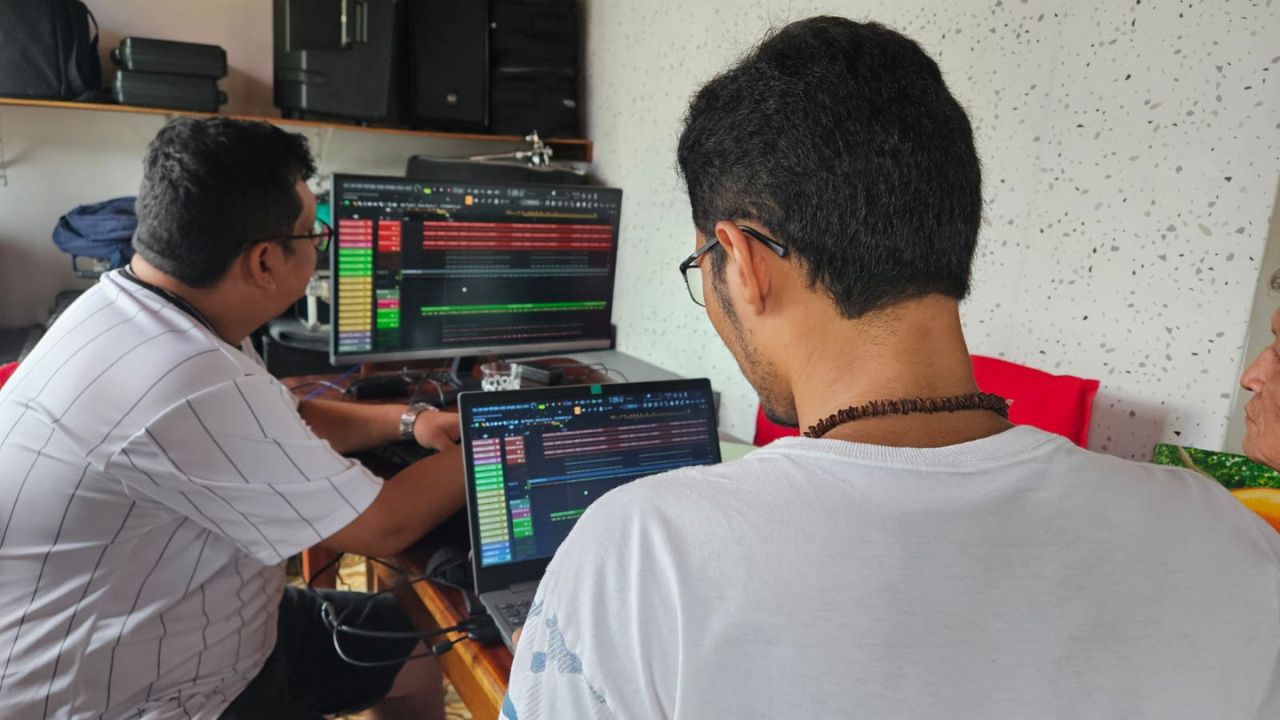  Foto: Divulgação 