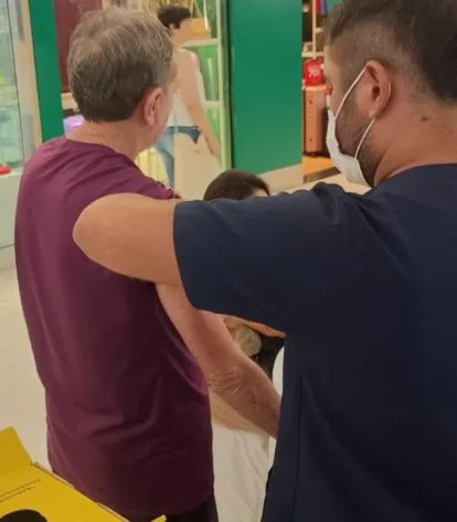 Foto: Divulgação 