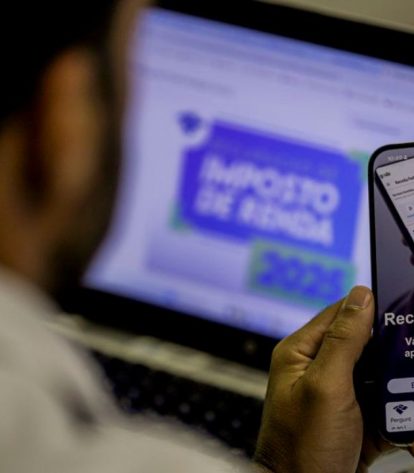 Foto: Joédson Alves/Agência Brasil