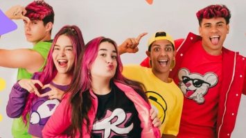 Foto: Reproduçã/Instagram
