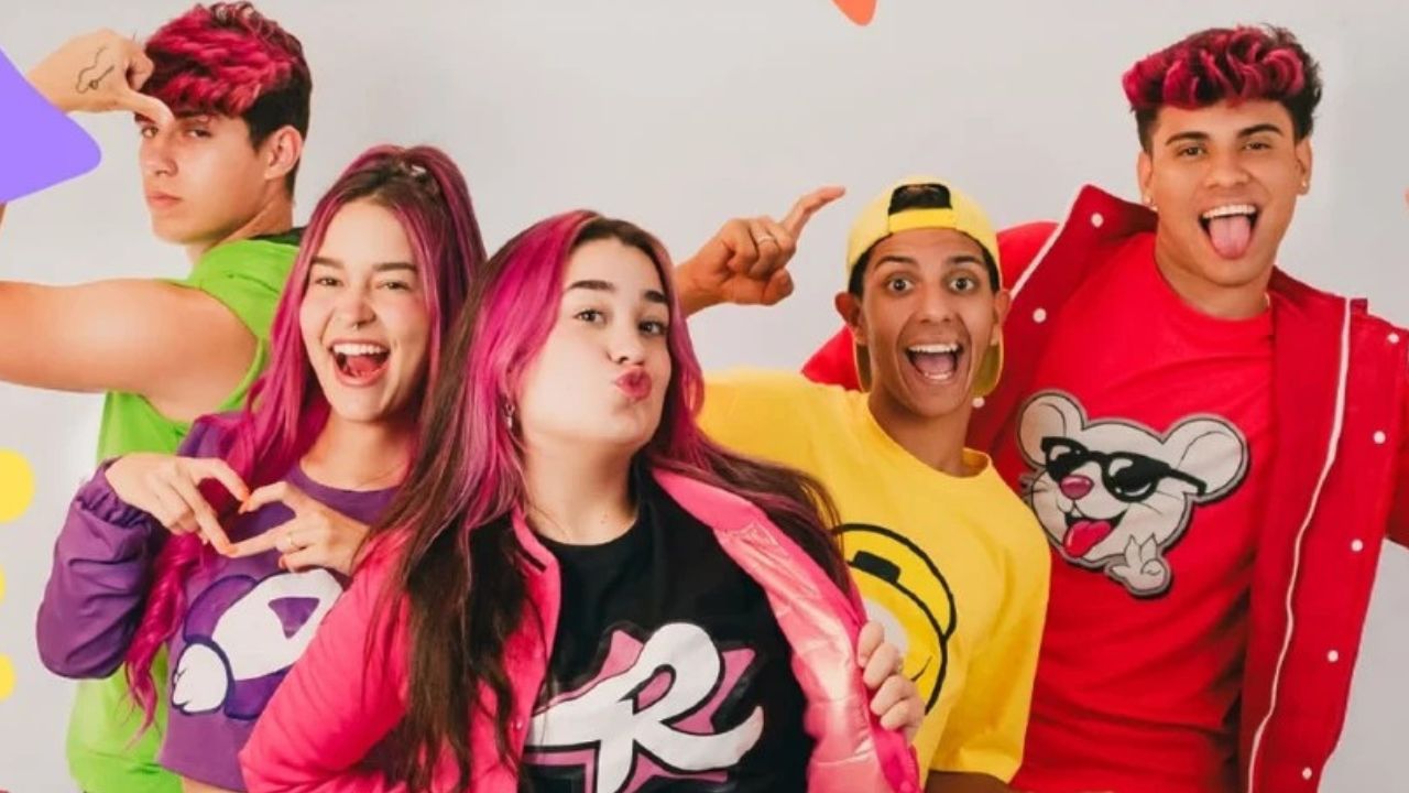 Foto: Reproduçã/Instagram