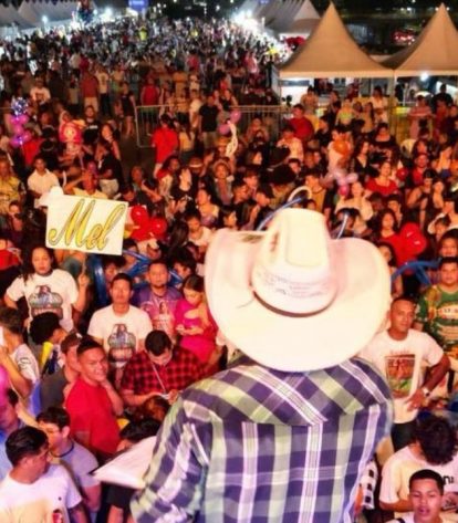 Foto:  Divulgação