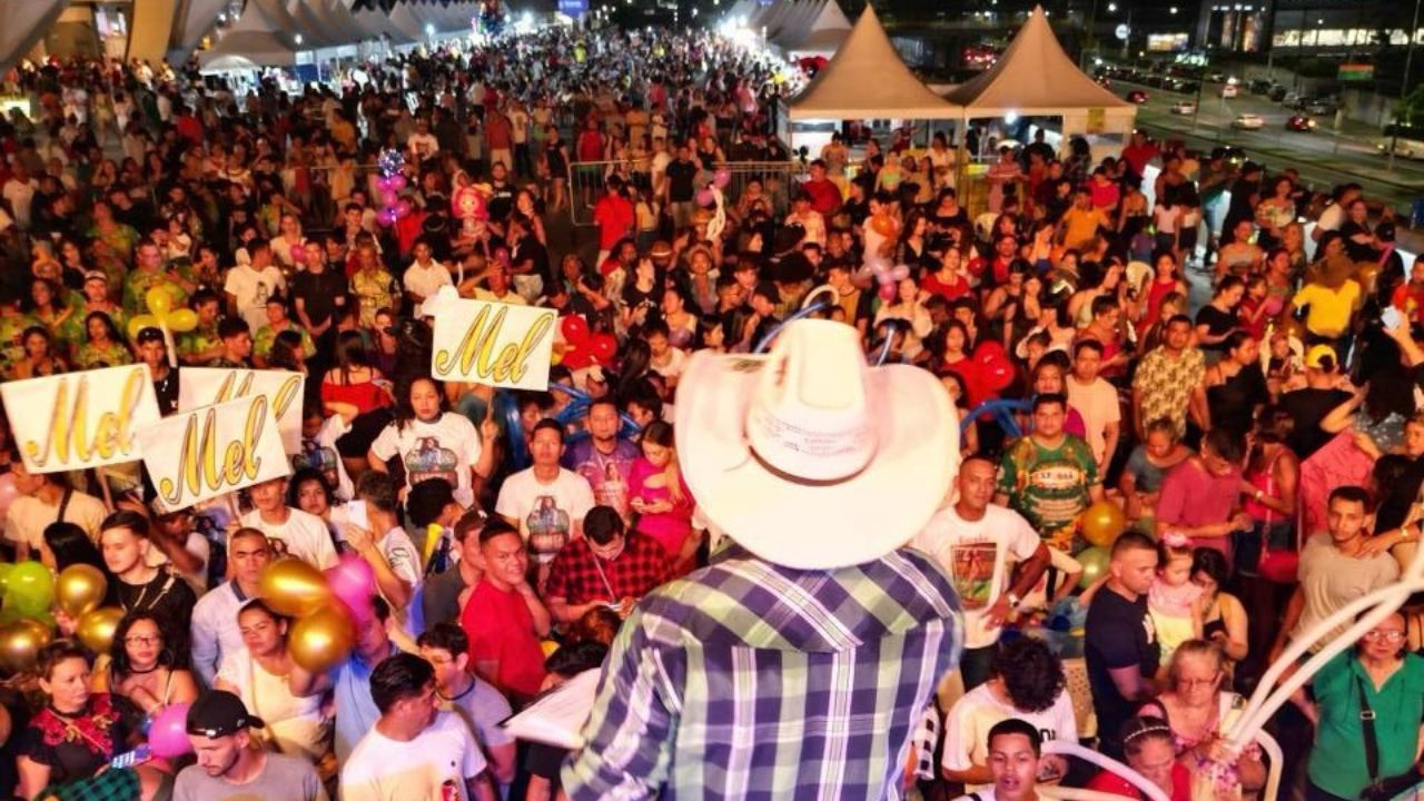 Foto:  Divulgação