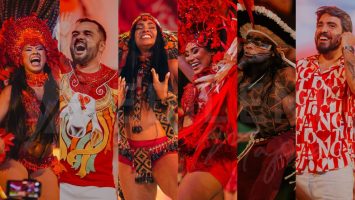 Foto: Yasmin Cadore