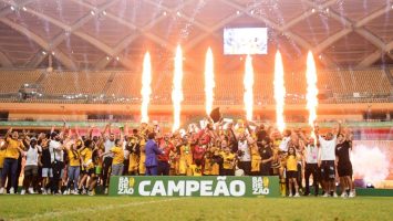Foto: Paulo Bindá