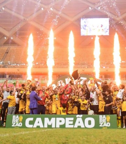 Foto: Paulo Bindá