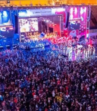 Foto: Divulgação
