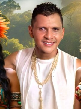  Foto: Divulgação