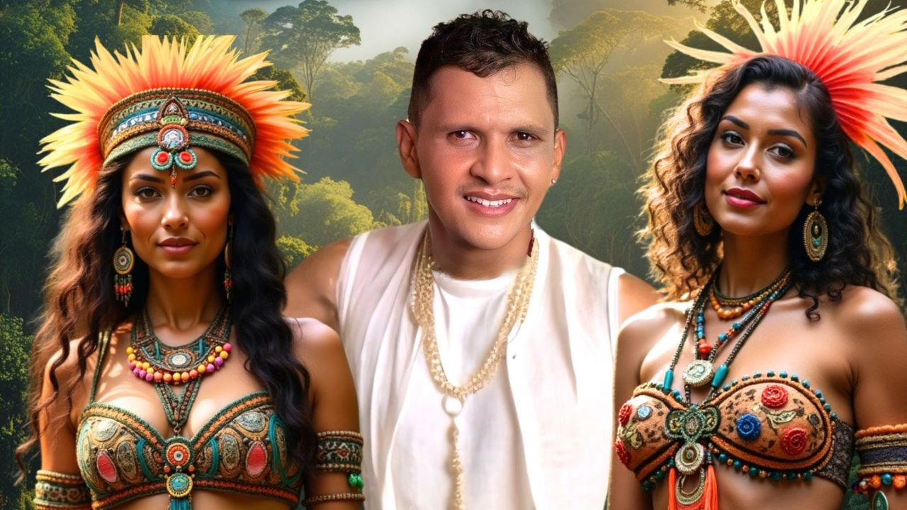  Foto: Divulgação