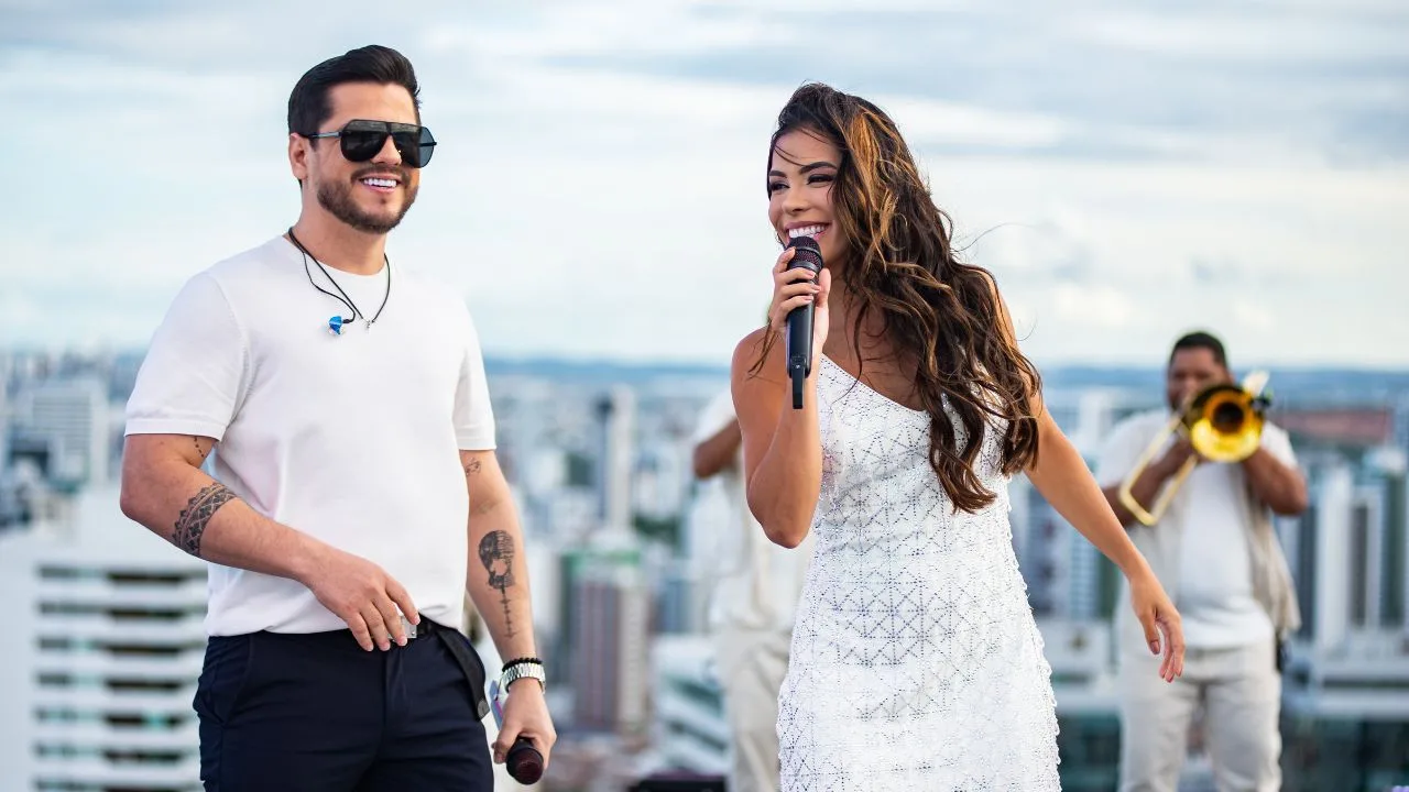 Foto: Foto: Cássio Jóffily