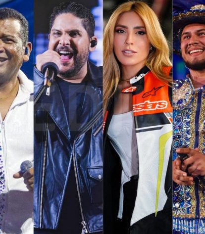  Foto: Divulgação 