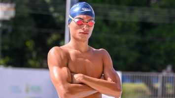 Foto: Fabio Tavares/Sedel