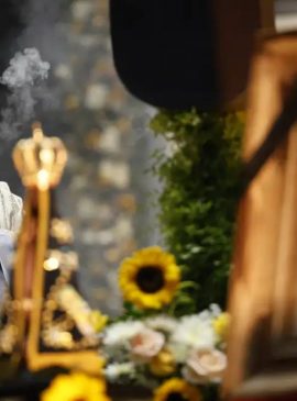 Foto:  Fernando Frazão/Agência Brasil