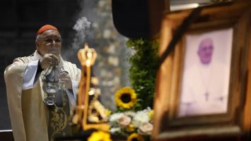 Foto:  Fernando Frazão/Agência Brasil