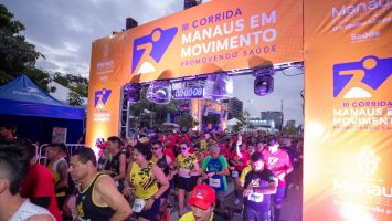   Foto:  Divulgação 