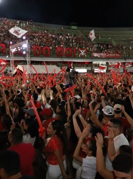 Foto: Eduardo Cavalcante