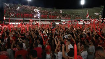 Foto: Eduardo Cavalcante