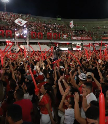 Foto: Eduardo Cavalcante