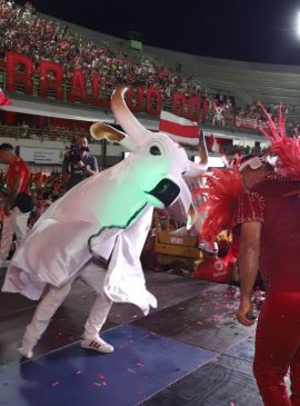  Foto: Eduardo Cavalcante