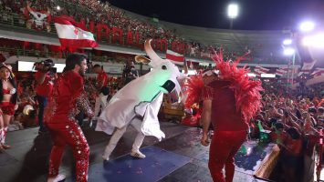  Foto: Eduardo Cavalcante
