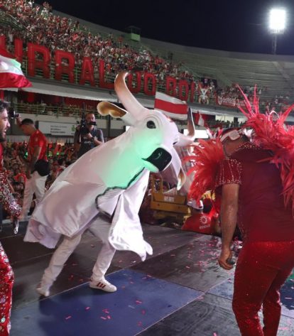  Foto: Eduardo Cavalcante