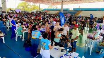  Foto: Divulgação