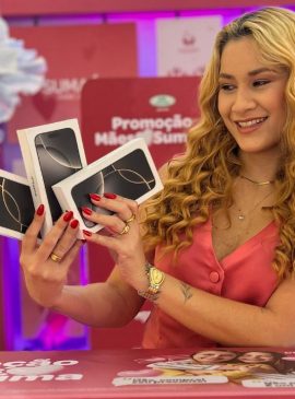 Foto: Divulgação 