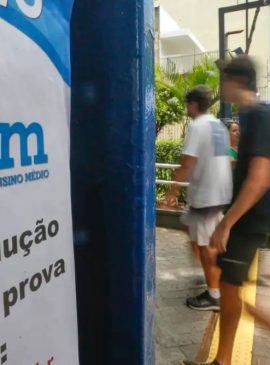 Foto: Paulo Pinto/Agência Brasil
