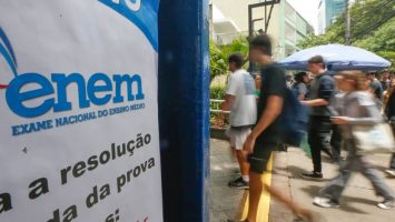 Foto: Paulo Pinto/Agência Brasil