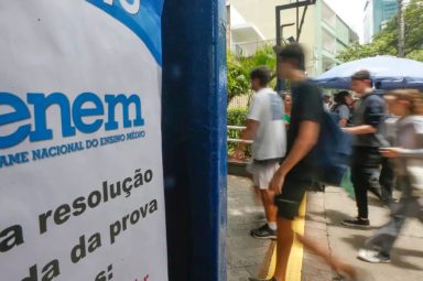 Foto: Paulo Pinto/Agência Brasil