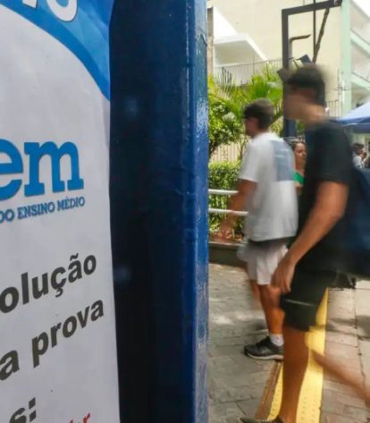 Foto: Paulo Pinto/Agência Brasil