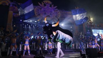 Foto:  Arthur Castro