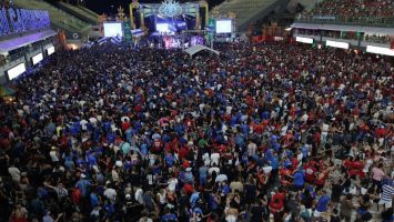 Foto: Arthur Castro