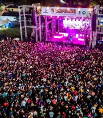 Foto: Divulgação 