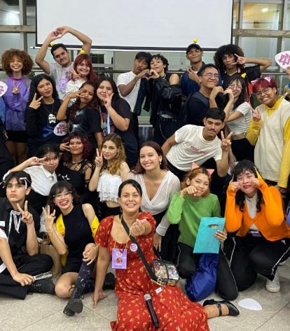 Foto:  Divulgação