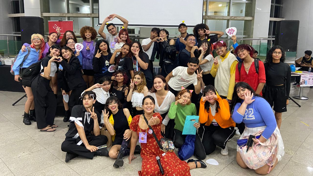 Foto:  Divulgação