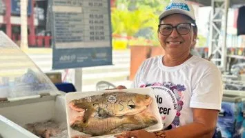 Foto:  Divulgação/ADS