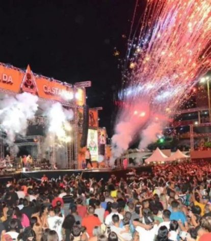 Foto:  Divulgação
